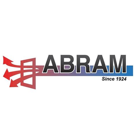 abram sheet metal inc|Abram Sheet Metal Inc in Sarnia, ON .